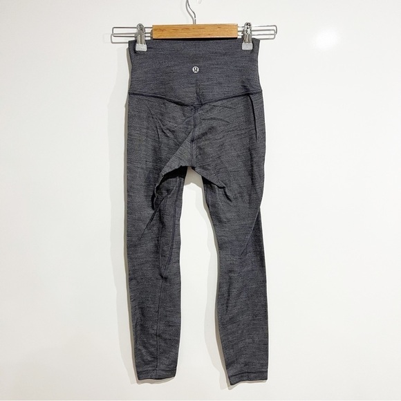 Lululemon Align Pant Legging - Picture 8 of 10